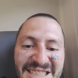 , 25, 