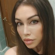 Богдана, 44 года, Москва Богдана, 44 года, Москва