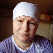 Людмила, 38 лет, Москва Людмила, 38 лет, Москва
