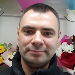 �������, ������, 40 ���