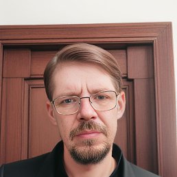 , 51, 