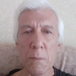 Shahzod, �������, 67 ���