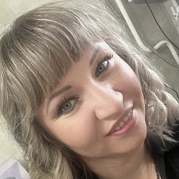 , 41,  