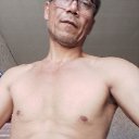 ���� �������, ������, 50 ��� - ��������� 10 ���� 2026