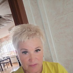 , 59, 