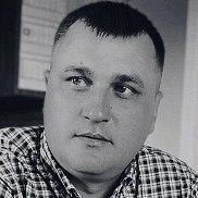 , 37 , 