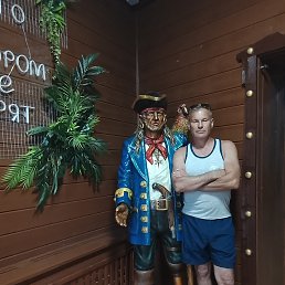 , 50, 