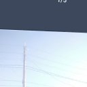 ���� ������ ���������, ������, 53 ���� - ��������� 6 ������ 2026 � ������ ���� ����������