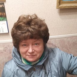 , 67, 