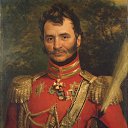 ���� �����, �����, 60 ��� - ��������� 7 �������� 2024 � ������ ������