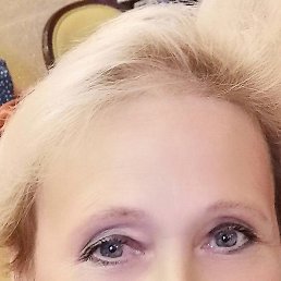 ��������, ���������, 54 ����