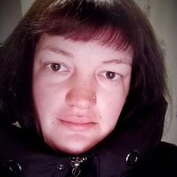 ����, ������, 31 ���