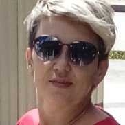 Ирина, 53 года, Тула Ирина, 53 года, Тула