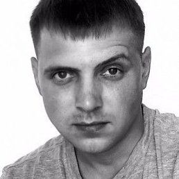 �����, ������, 37 ���