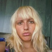 ���, 39 ���, �������