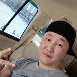 , 38, 