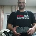 ���� Blak Star, �����������, 39 ��� - ��������� 9 ������� 2026