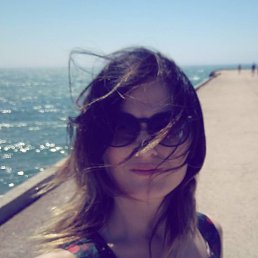 �����, ����, 39 ���