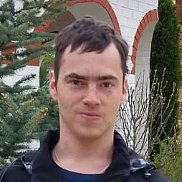 , 23 , 