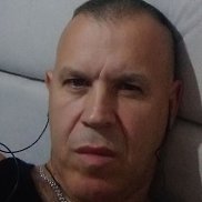 , 45 , 