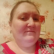 , 45 , 