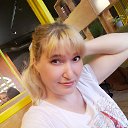 ���� �����, ������, 46 ��� - ��������� 2 ������ 2025