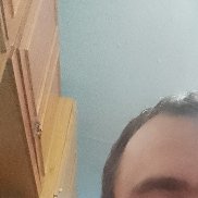 �������, 39 ���, ����������