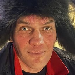 ��������, ������, 45 ���