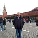 �� ������� ������� ���� 2025. �� ������� ���� ����������