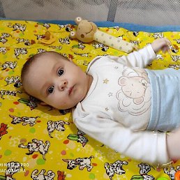 �������, ��������, 45 ���