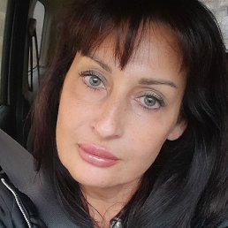 ����, ���������, 44 ����