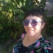 , 36 , 