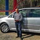 ���� ϸ��, ������, 61 ��� - ��������� 25 ����� 2026 � ������ ���� ����������