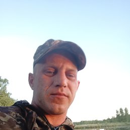 , 32, 