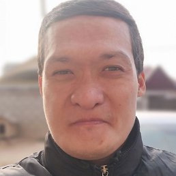 Nariman Shakirov, ������, 31 ���