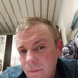 ���� �������, ������, 37 ��� - ��������� 24 ����� 2024