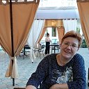 ������ 2024,������� �� ������� ���� ����������