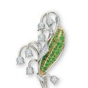 ���� ����, ����������� - ��������� 13 ����� 2025 � ������ ���������λ