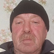 Эдуард, 56 лет, Чита Эдуард, 56 лет, Чита