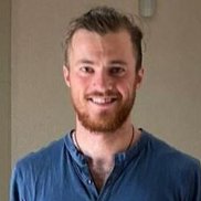 ����, 42 ����, ������