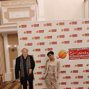 ���� �������, ������ - ��������� 27 ������� 2025 � ������ ���� ����������