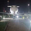 ���� �������, ����-���������, 43 ���� - ��������� 1 ���� 2026 � ������ ���� ����������