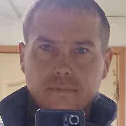 �������, ������, 38 ���