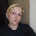 ���� ��������, ������ - ��������� 25 ��� 2026