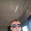 ���� ������, ������, 31 ��� - ��������� 27 ������ 2025 � ������ ���� ����������