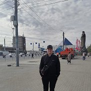 , 27 , 
