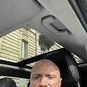 ���� �������, �����, 53 ���� - ��������� 21 ������� 2025