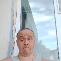 , 34, 
