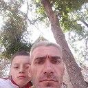 ���� �������, �������, 42 ���� - ��������� 14 ������ 2023 � ������ ���� ����������