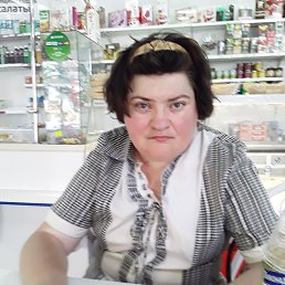 ���� �����, �����������, 38 ��� - ��������� 23 ���� 2024